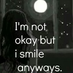 user858012737