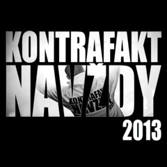 Martin Curtis Tinák