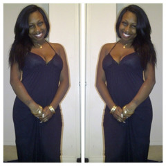Krissy C