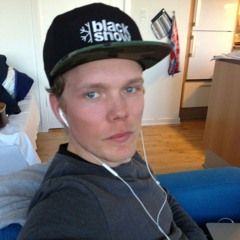 MadsMøller
