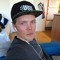 MadsMøller