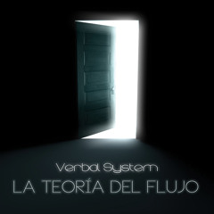 El Gran Enfermo (VS)