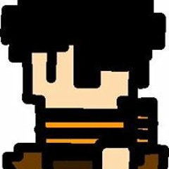 Dai