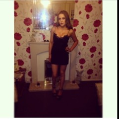 Katie_ellisonxx