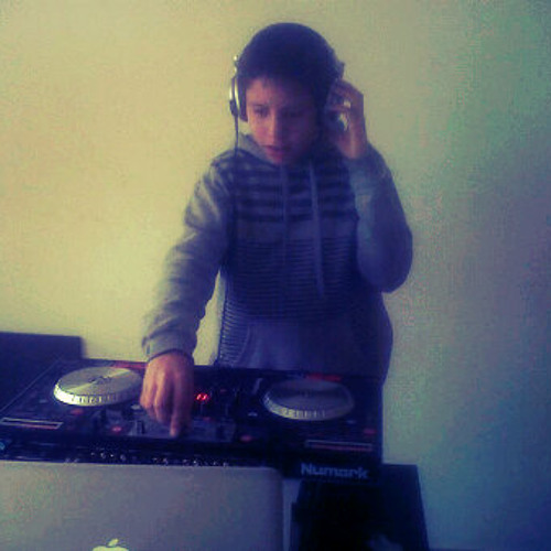 Enjoy The Sun - Krewella Vs David Guetta (pallax Mashup)