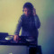 DJpallax