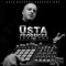 Sezen USTA RECORDS Beatz
