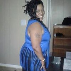 Taymice Therealest Smith