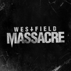 Westfield Massacre