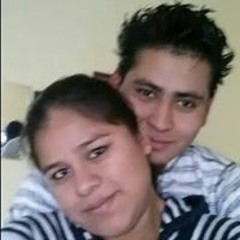 Enrique Gómez Sorto