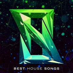 Best House Songs LiveSets