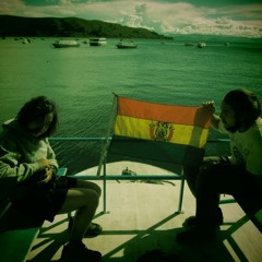 sol solar