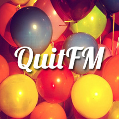 QuitFM