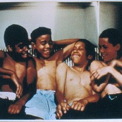 Emme attia Ausmersten