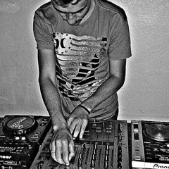 Robson DJ ROOB