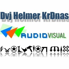 Dvj Helmer KrDnas