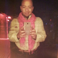 Luigiomare Espinoza