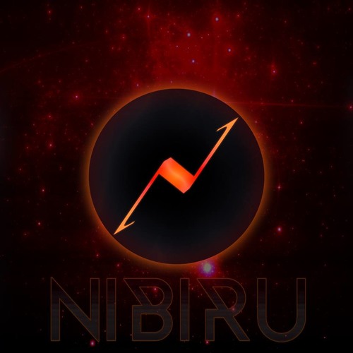Nibiru 2012’s avatar