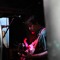 Joe Clements