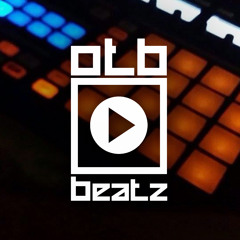 OTB Beatz