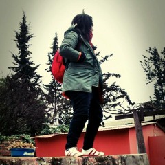 Mc Kote - De la H Clan