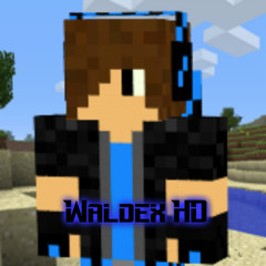Línea de Leyendas - Zarcort, Cyclo, Sharkness, Alex Keyblade y Jacky