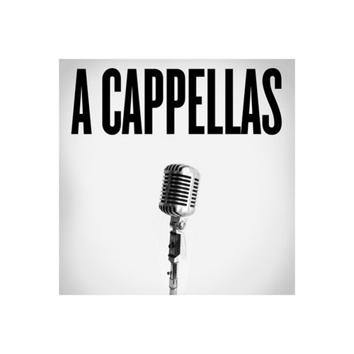Listen to Tim Toupet - So Ein Schöner Tag (Fliegerlied) (Studio Acapella) by Trash Acapellas in OS playlist online for free