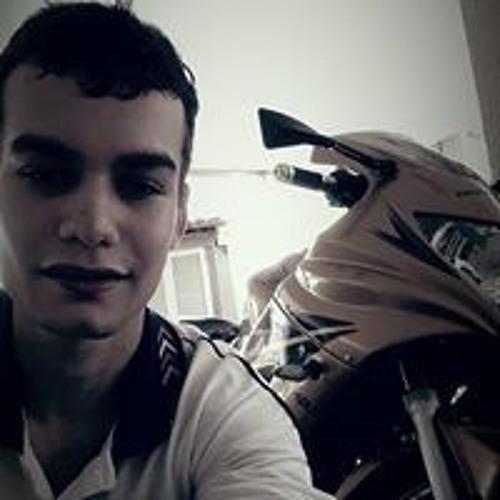 Gustavo Rodrigues’s avatar