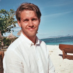 Henrik Lødøen