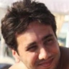Rony Al Assaad