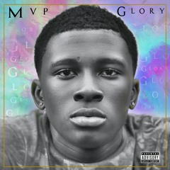 MVPsince94