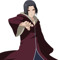 Itaachii Uchiha