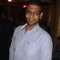 Ahmed Harras