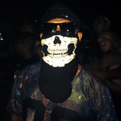 mariovargas28