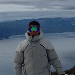 Francisco Rojas Rivera