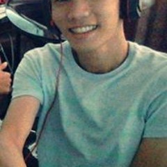 Jayson Abellanida Patilan