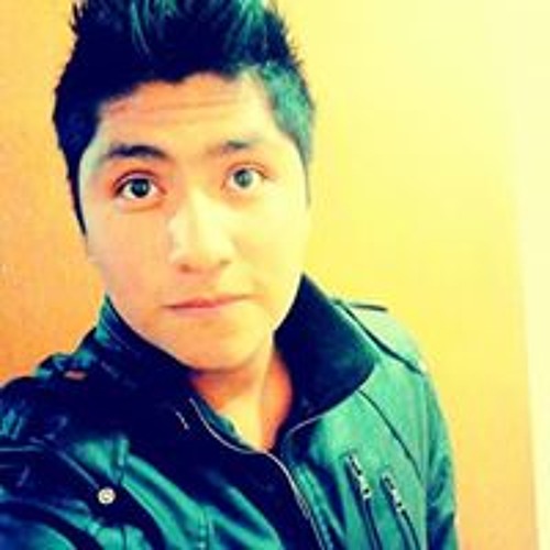 Alfredo Jimenez Romero’s avatar