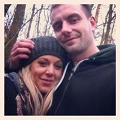 Charlotte Louise Mellis