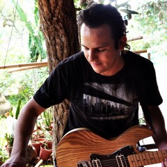 Fabián Hidalgo Herrera