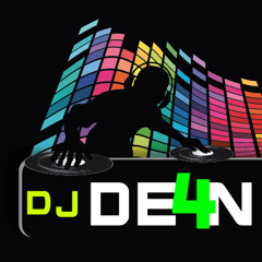 DJ De4n(Deano)