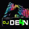 DJ De4n(Deano)