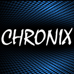 Chronix Bootlegs