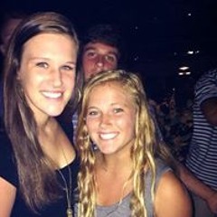 Ruth Parker Bauknight