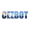 CezBot