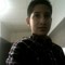 Lucas Andre Eguren