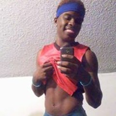 Røbbïë Máñzïël