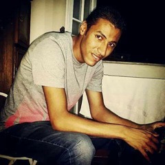 ahmed labib 5