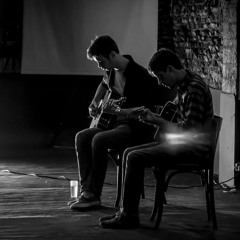 Martinez & Bortolosso