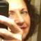 Nancy Fleischman-Miller