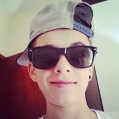 Joao Victor